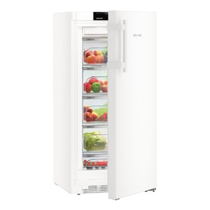 Холодильник однокамерный Liebherr BP 2850 001