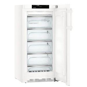 Холодильник однокамерный Liebherr BP 2850 001