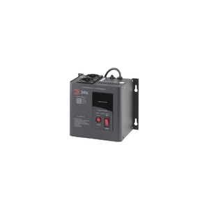Стабилизатор электрического напряжения ЭРА СННТ-1000-Ц