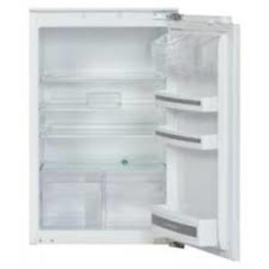 Встраиваемый холодильник Kuppersbusch IKE 188-7