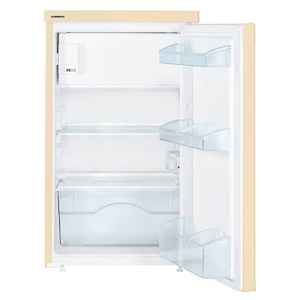 Холодильник однокамерный Liebherr Tbe 1404 001