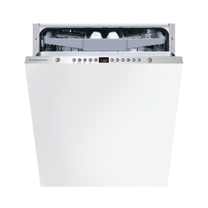 Встраиваемая посудомоечная машина Kuppersbusch IGVE 6610.2