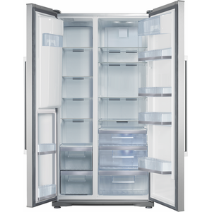 Холодильник Side-by-Side Kuppersbusch KE 9600-1-2T