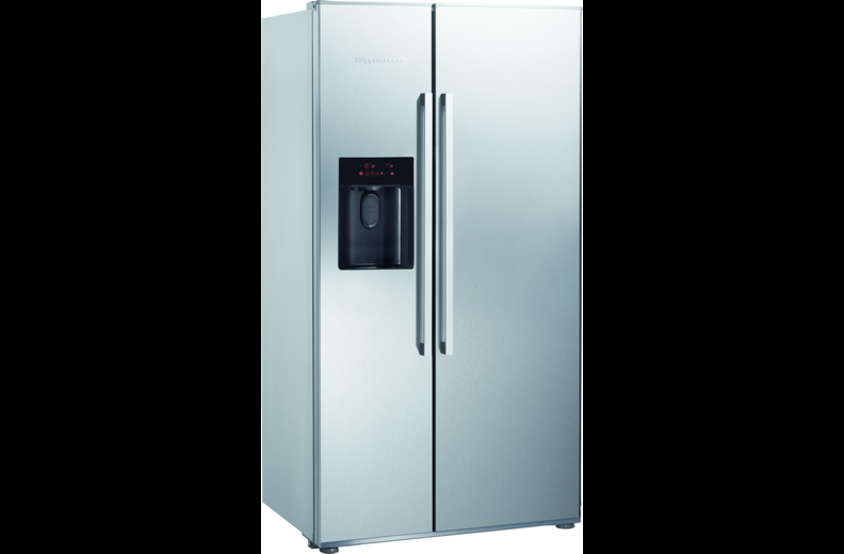 Холодильник с ледогенератором купить. Холодильник Kuppersbusch ke 315-5-2 t. Холодильник Kuppersbusch ke 600-2-2 t. Холодильник Kuppersbusch ke 650-2-2 t. Холодильник Side by Side c ледогенератором.
