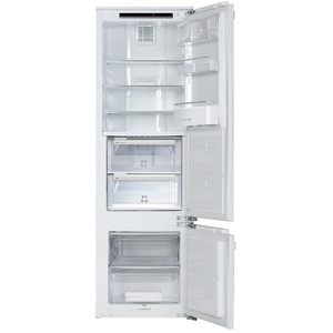Холодильник двухкамерный Kuppersbusch IKEF 3080-4Z3