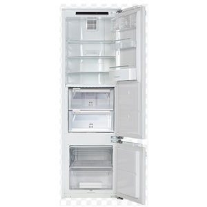 Холодильник двухкамерный Kuppersbusch IKEF 3080-3Z3