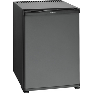 Холодильник однокамерный Smeg ABM42-2