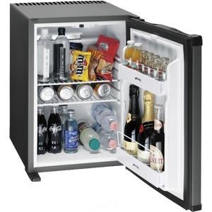 Холодильник однокамерный Smeg ABM42-2