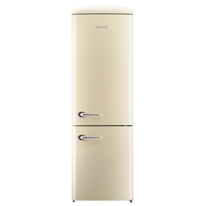 Холодильник двухкамерный Gorenje ORK192C