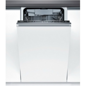 Встраиваемая посудомоечная машина Bosch SPV47E80RU