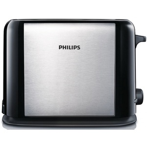 Тостер Philips HD 2586 20