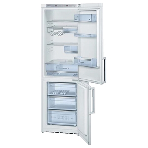 Холодильник двухкамерный Bosch KGS 36XW20R