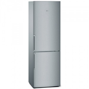 Холодильник двухкамерный Siemens KG 36VXL20 R