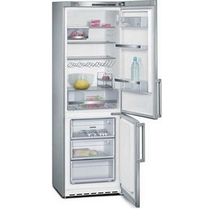 Холодильник двухкамерный Siemens KG 36VXL20 R