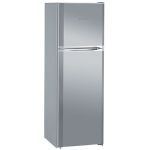 Холодильник двухкамерный Liebherr CTsl 3306