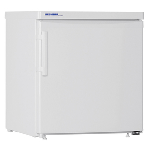 Холодильник однокамерный Liebherr TX 1021