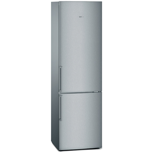 Холодильник двухкамерный Siemens KG39VXL20R