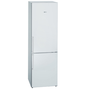 Холодильник двухкамерный Siemens KG39VXW20R