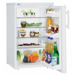 Холодильник однокамерный Liebherr T 1410