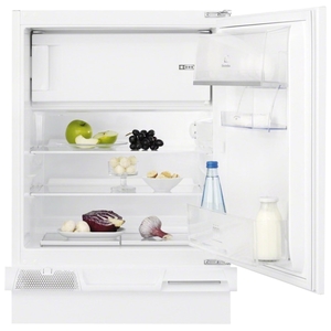 Встраиваемый холодильник Electrolux ERN 1200 FOW