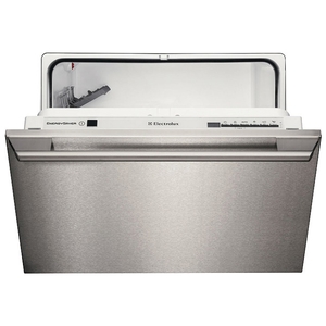 Встраиваемая посудомоечная машина Electrolux ESL 2450 W