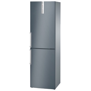 Холодильник двухкамерный Bosch KGN39VC14R