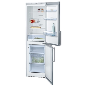 Холодильник двухкамерный Bosch KGN39VC14R