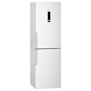 Холодильник двухкамерный Siemens KG39NXW20
