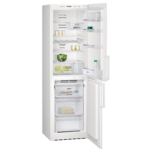Холодильник двухкамерный Siemens KG39NXW20