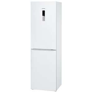 Холодильник двухкамерный Bosch KGN39XW19R