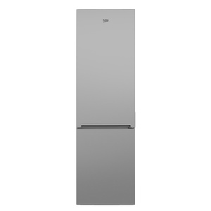 Холодильник двухкамерный Beko CNKC8295KA0S