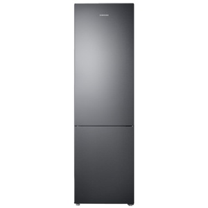Холодильник двухкамерный Samsung RB37J5000B1/WT
