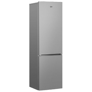 Холодильник двухкамерный Beko RCNK321K00S