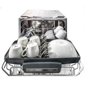 Встраиваемая посудомоечная машина KUPPERSBERG GL 4588