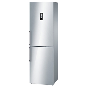 Холодильник двухкамерный Bosch KGN39XI19R