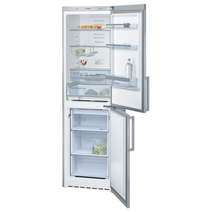 Холодильник двухкамерный Bosch KGN39XI19R