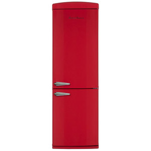 Холодильник двухкамерный Schaub Lorenz SLUS335R2