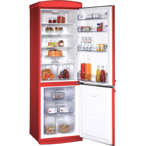Холодильник двухкамерный Schaub Lorenz SLUS335R2