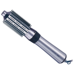 Фен и прибор для укладки Braun AS 330 Satin Hair 3