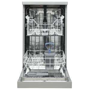 Отдельно стоящая посудомоечная машина Schaub Lorenz SLG SE4700