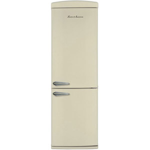 Холодильник двухкамерный Schaub Lorenz SLUS335C2