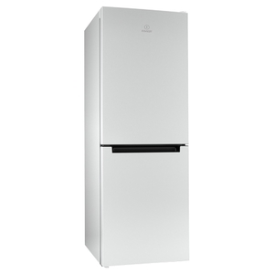 Холодильник двухкамерный Indesit DF 6180 W
