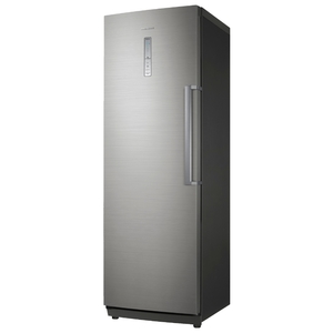 Холодильник однокамерный Samsung RZ-28 H61607F