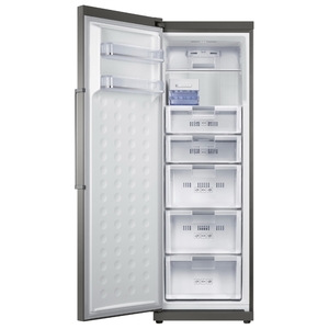 Холодильник однокамерный Samsung RZ-28 H61607F