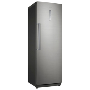 Холодильник однокамерный Samsung RR-35H61507F