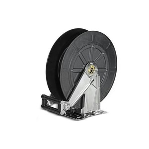 Катушка для шланга Karcher Автоматический барабан для шланга 20 м 6.392-965