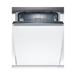Встраиваемая посудомоечная машина Bosch SMV23AX00R