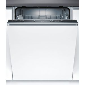 Встраиваемая посудомоечная машина Bosch SMV23AX01R