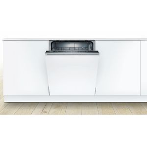 Встраиваемая посудомоечная машина Bosch SMV24AX00R
