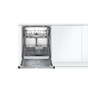 Встраиваемая посудомоечная машина Bosch SMV24AX01R